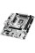 Материнська плата ASrock B760M-HDV/M.2 DDR5