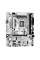 Материнська плата ASrock B760M-HDV/M.2 DDR5