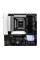 Материнська плата ASrock B860M Pro RS WiFi