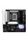 Материнська плата ASrock B860M Pro RS WiFi
