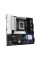 Материнська плата ASrock B860M Pro RS WiFi