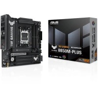 Материнська плата ASUS TUF GAMING B850M-PLUS