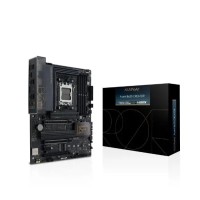 Материнська плата ASUS ProArt B650-CREATOR