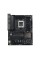 Материнська плата ASUS ProArt B650-CREATOR