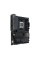 Материнська плата ASUS ProArt B650-CREATOR