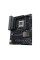 Материнська плата ASUS ProArt B650-CREATOR