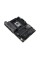 Материнська плата ASUS ProArt B650-CREATOR