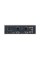 Материнська плата ASUS ProArt B650-CREATOR