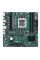 Материнська плата ASUS Pro B650M-CT-CSM