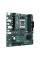 Материнська плата ASUS Pro B650M-CT-CSM