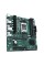 Материнська плата ASUS Pro B650M-CT-CSM