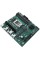 Материнська плата ASUS Pro B650M-CT-CSM