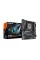 Материнська плата Gigabyte Z790 EAGLE AX DDR5