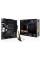 Материнська плата ASUS TUF GAMING B550M-PLUS WIFI II