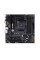 Материнська плата ASUS TUF GAMING B550M-PLUS WIFI II