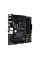 Материнська плата ASUS TUF GAMING B550M-PLUS WIFI II