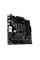 Материнська плата ASUS TUF GAMING B550M-PLUS WIFI II