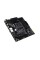 Материнська плата ASUS TUF GAMING B550M-PLUS WIFI II