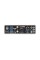 Материнська плата ASUS TUF GAMING B550M-PLUS WIFI II