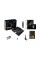 Материнська плата ASUS TUF GAMING B550M-PLUS WIFI II