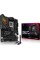 Материнська плата ASUS ROG STRIX Z790-H GAMING WIFI DDR5