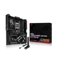 Материнська плата ASUS ROG CROSSHAIR X870E EXTREME
