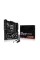 Материнська плата ASUS ROG CROSSHAIR X870E EXTREME
