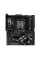 Материнська плата ASUS ROG CROSSHAIR X870E EXTREME