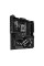 Материнська плата ASUS ROG CROSSHAIR X870E EXTREME