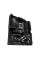 Материнська плата ASUS ROG CROSSHAIR X870E EXTREME