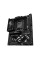 Материнська плата ASUS ROG CROSSHAIR X870E EXTREME