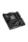 Материнська плата ASUS ROG CROSSHAIR X870E EXTREME