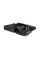 Материнська плата ASUS ROG CROSSHAIR X870E EXTREME