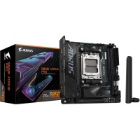 Материнська плата Gigabyte B850I AORUS PRO