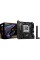 Материнська плата Gigabyte B850I AORUS PRO