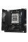 Материнська плата Gigabyte B850I AORUS PRO