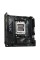 Материнська плата Gigabyte B850I AORUS PRO