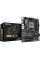 Материнська плата Gigabyte B650 UD AX