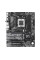 Материнська плата Gigabyte B650 UD AX