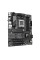 Материнська плата Gigabyte B650 UD AX