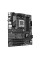 Материнська плата Gigabyte B650 UD AX
