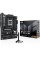 Материнська плата ASUS TUF GAMING B850-PLUS WIFI