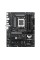 Материнська плата ASUS TUF GAMING B850-PLUS WIFI