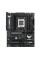 Материнська плата ASUS TUF GAMING B850-PLUS WIFI