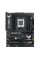 Материнська плата ASUS TUF GAMING B850-PLUS WIFI