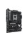 Материнська плата ASUS TUF GAMING B850-PLUS WIFI