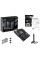 Материнська плата ASUS TUF GAMING B850-PLUS WIFI