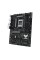 Материнська плата ASUS TUF GAMING B850-PLUS WIFI