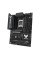 Материнська плата ASUS TUF GAMING B850-PLUS WIFI
