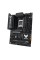 Материнська плата ASUS TUF GAMING B850-PLUS WIFI